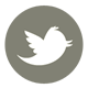 Origin 1 Twitter