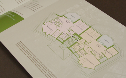 Ashwood Brochure