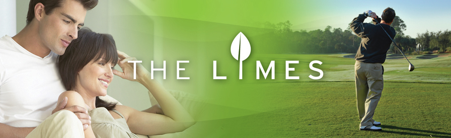 the limes marketing portfolio